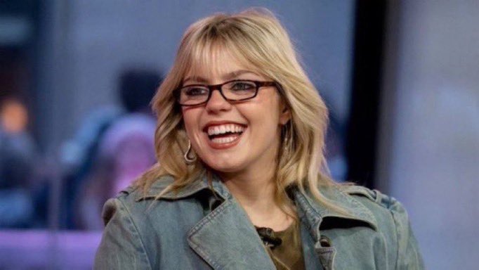 katy'sCat 🦋 🐍 tweet media