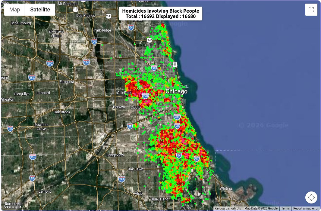 Tony Heller 🇺🇸 🇯🇵 tweet media