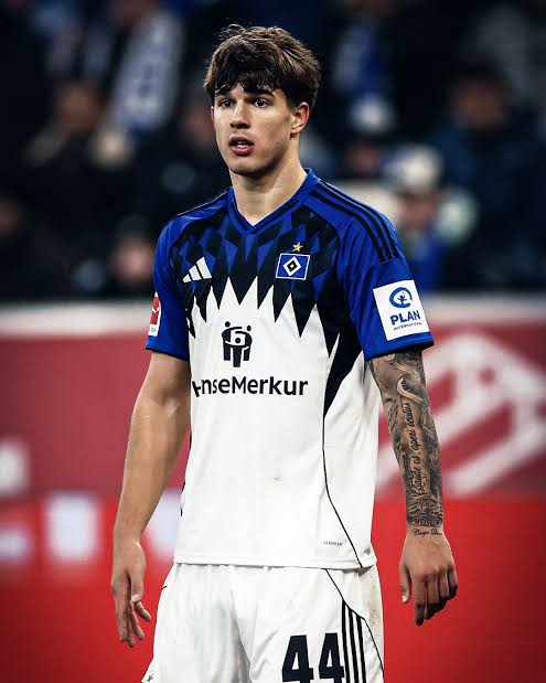 Glensor Castillo tweet media