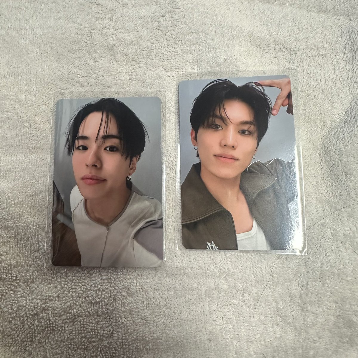 𝕤𝕒𝕣𝕒𝕤𝕒 tweet media