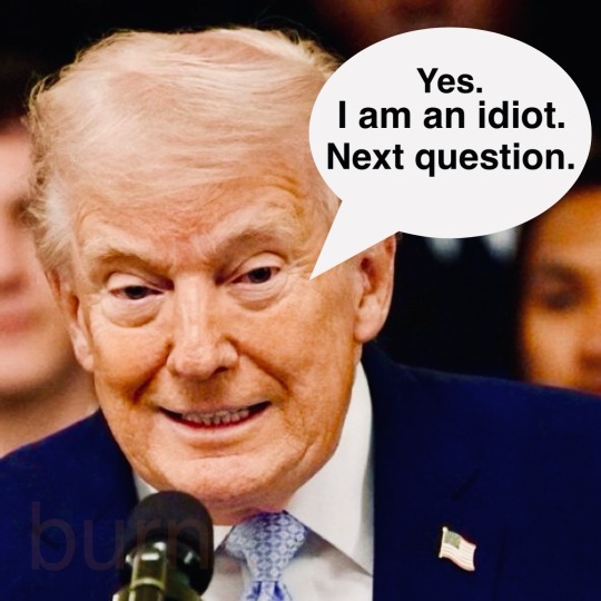 Brown Eyed Susan tweet media