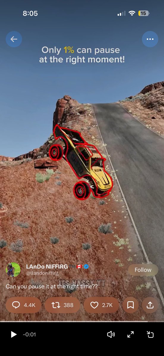 REB REPORT 🇺🇸🇹🇹 tweet media