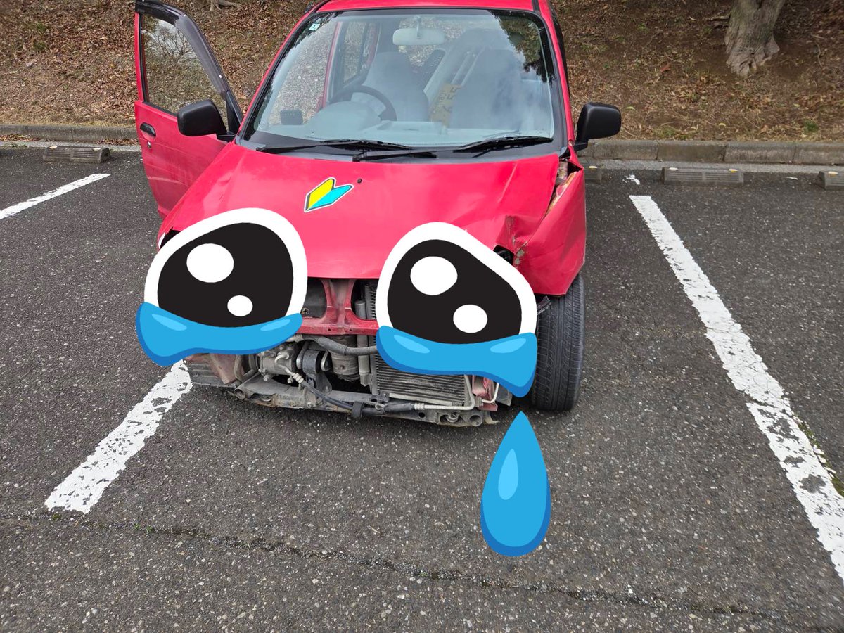 جونبي ياماشيتا tweet media