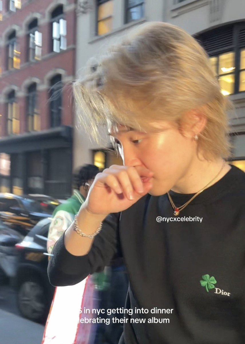 Yoonmin Forever 🐱🐥💜 tweet media