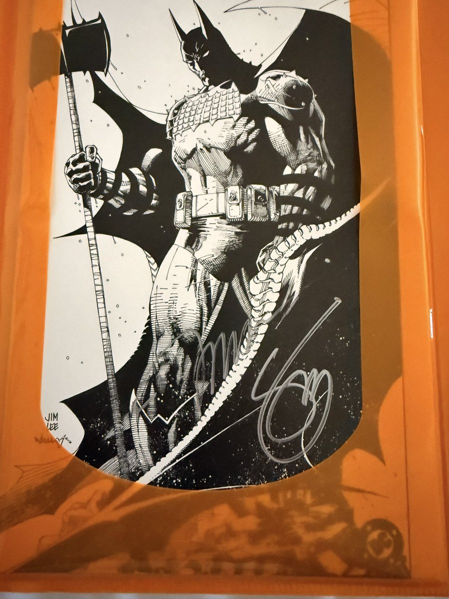 ELLIS MBEH tweet media