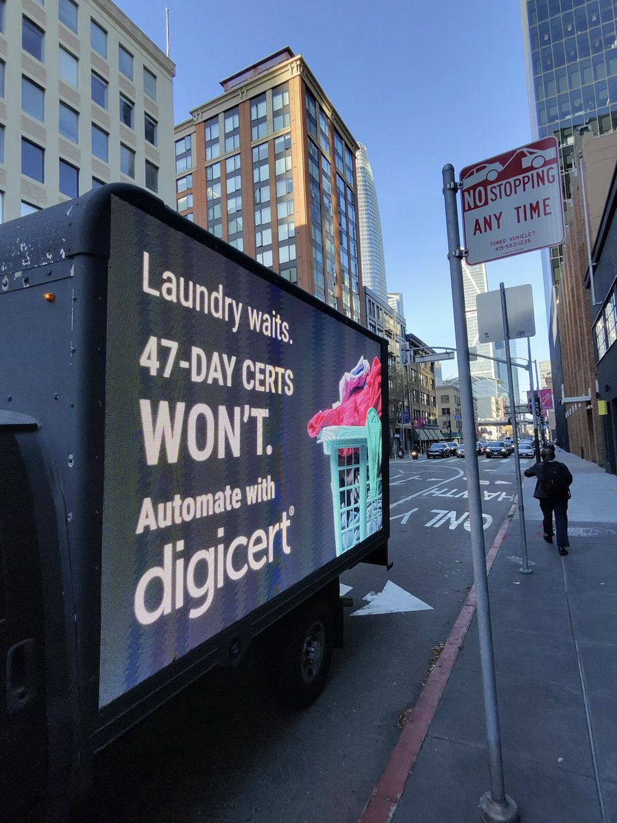 Jerry Gamblin tweet media