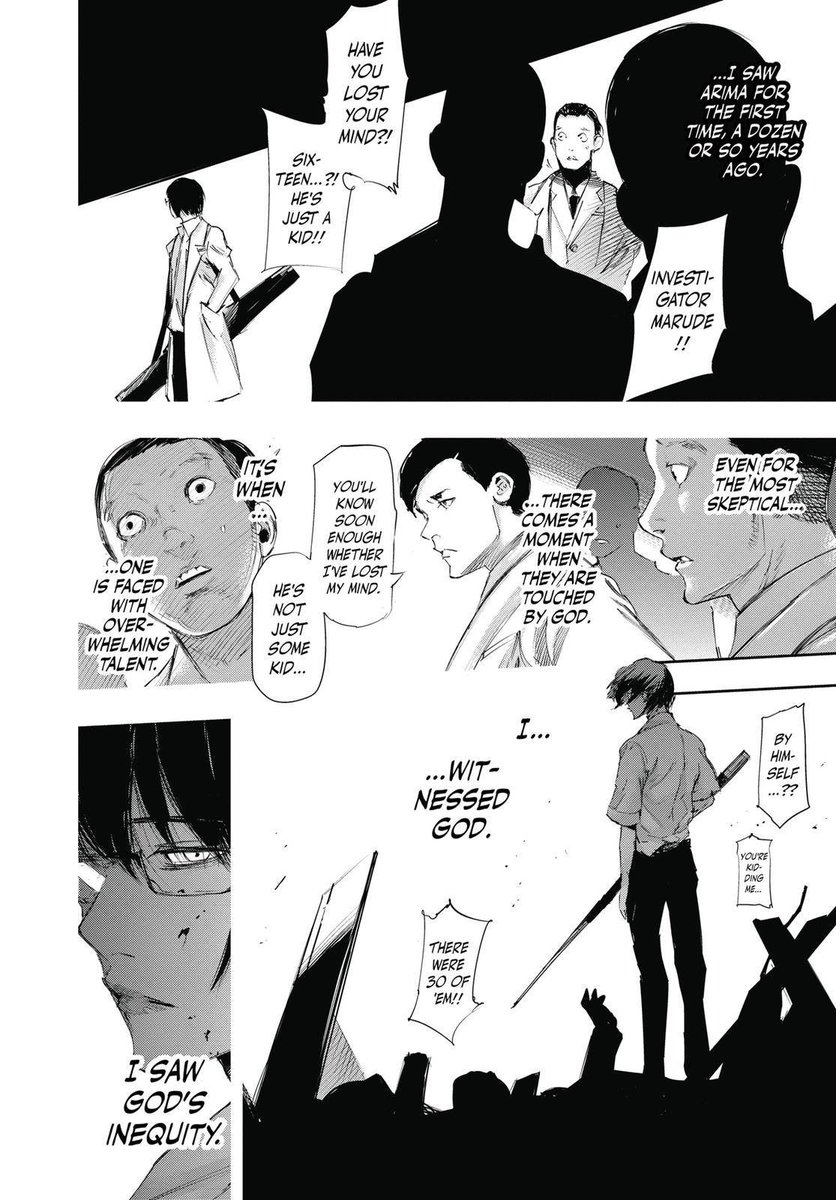 Dr. Adam Jebediah ⚖️ tweet media