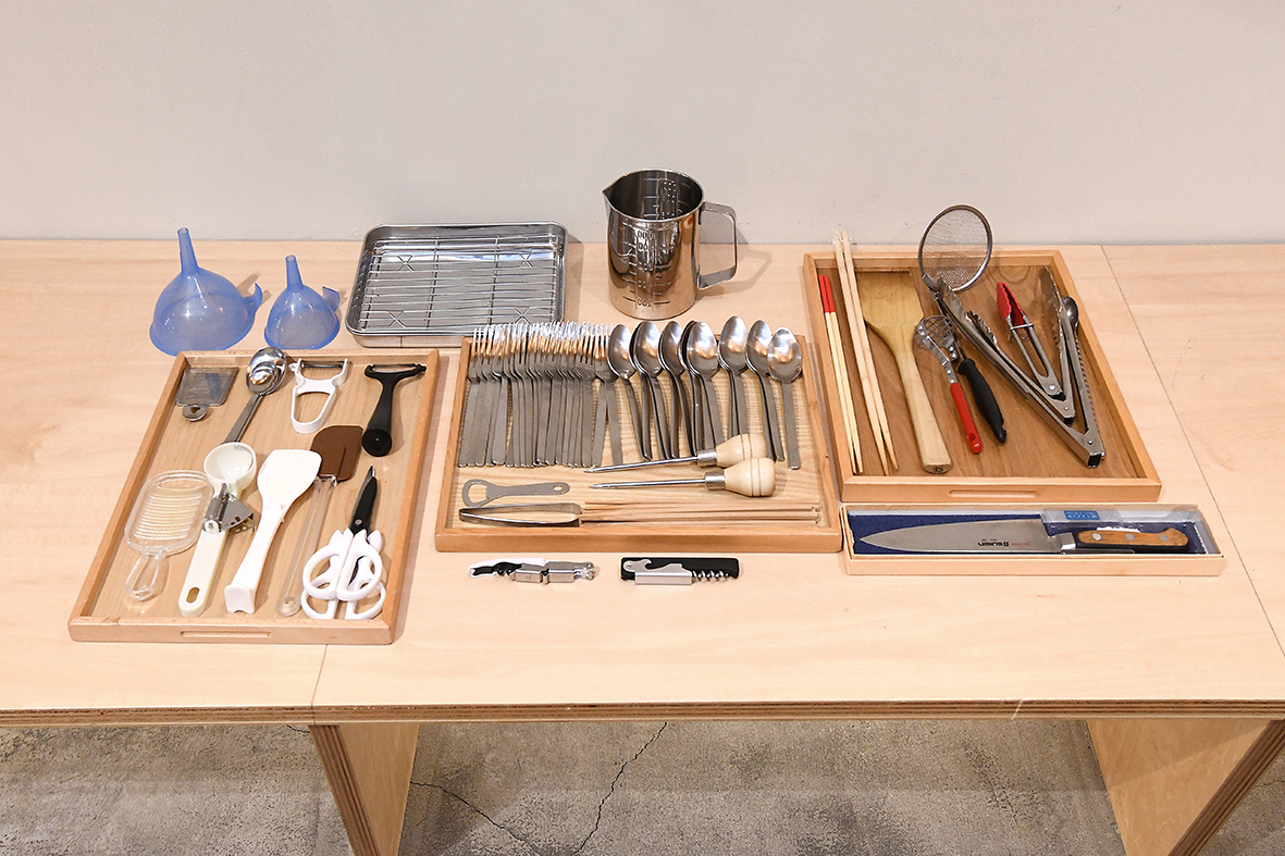 BIRTH LAB/WORK@麻布十番 コミュニティスペース tweet media