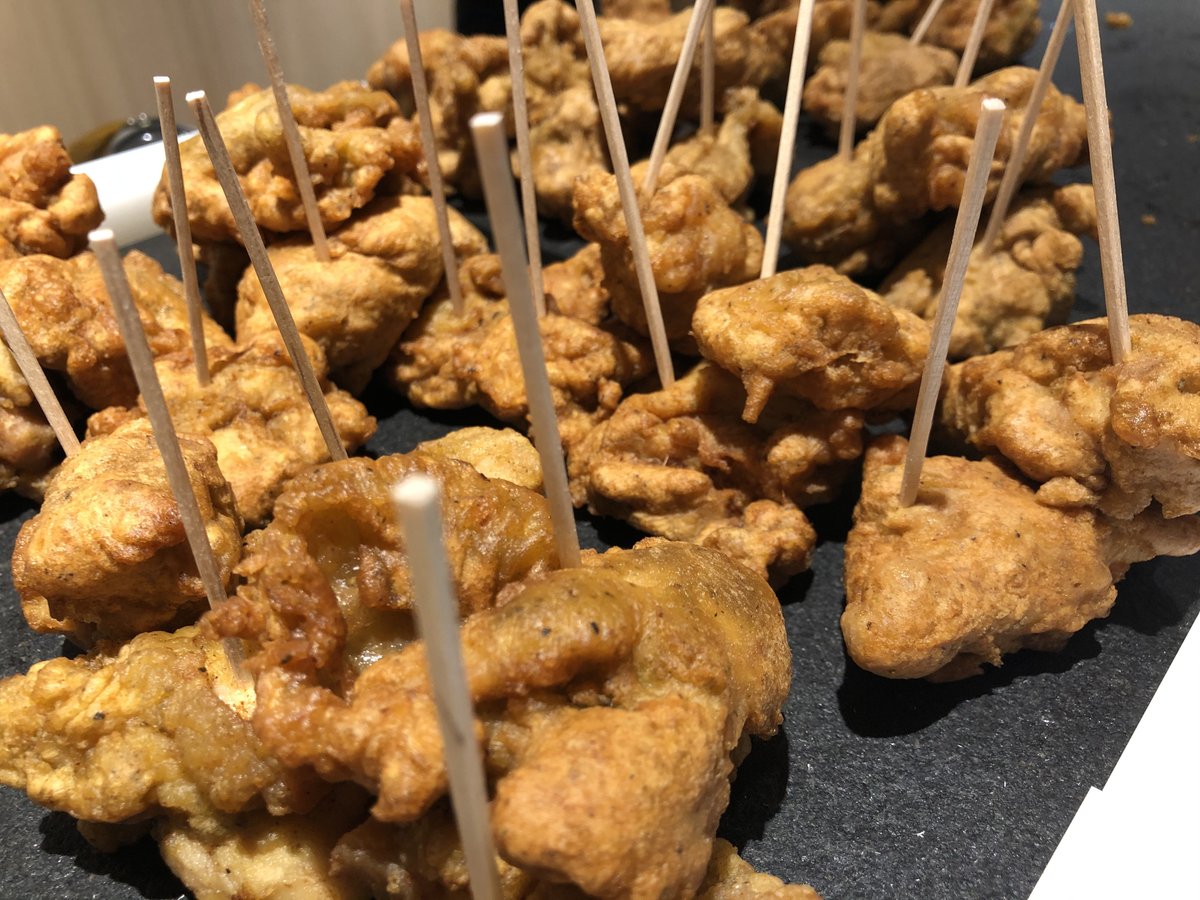 BIRTH LAB/WORK@麻布十番 コミュニティスペース tweet media