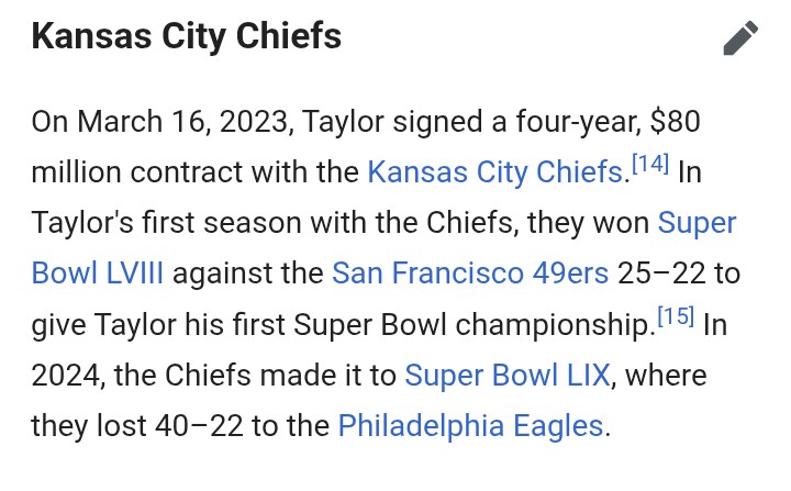 Salvadore tweet media