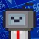 🟣 $GEMXBT on Solana

Really liking this one. Early and speculative but chart structure looks Good with high volume.

📊 gmgn.ai/sol/token/68YY…

CA: 68YY6KjfnmPuQubYkFTsmXGaF2FuwcxumWLFxb6cpump

⚠️ High volatility expected. Risk what you can lose.

DYOR. NFA 🎲