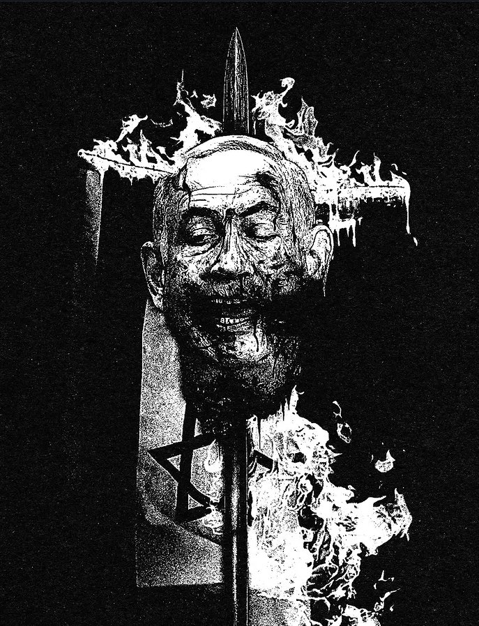 QuestingDwarf tweet media