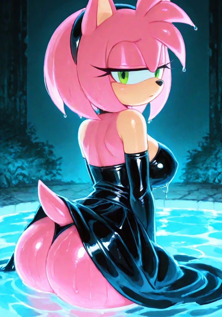 FurryFunParty_V2 tweet media