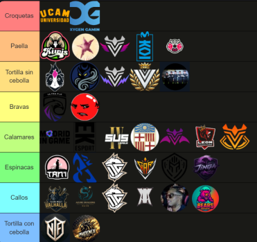 Borja Barroso tweet media