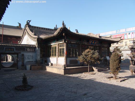 'DrBen' AsiaReport, travel guide, sat.maps, books. tweet media