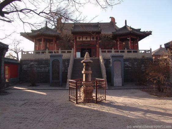 'DrBen' AsiaReport, travel guide, sat.maps, books. tweet media