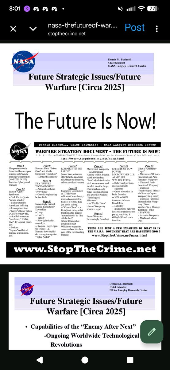 Jeff Willus tweet media