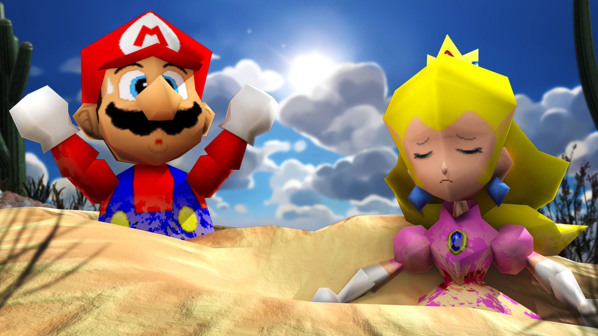 Papo🇵🇦 || COMS OPEN tweet media