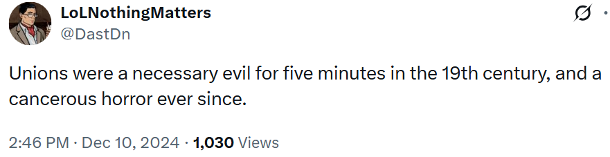 LoLNothingMatters tweet media