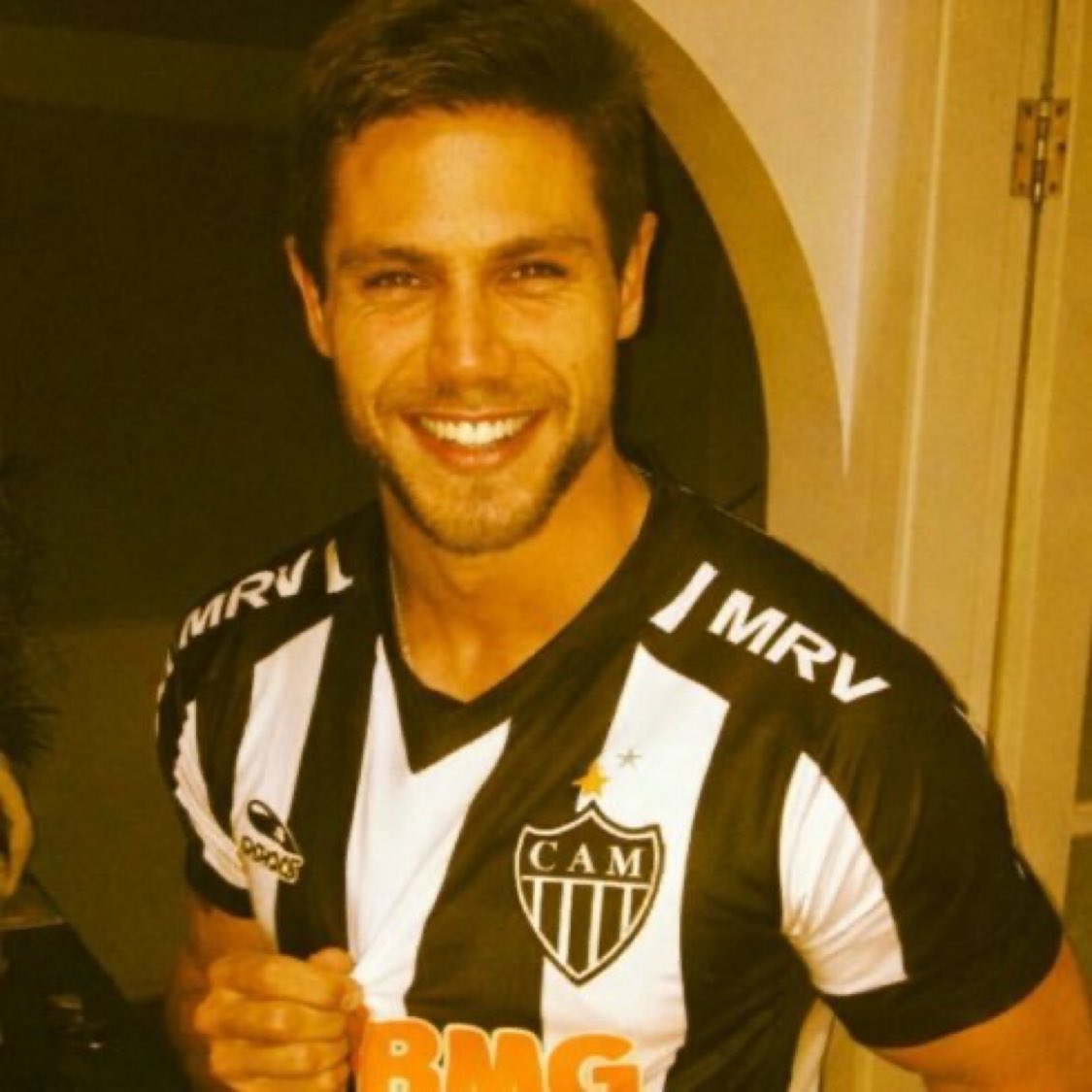 Wanderson Joboy🤠🤙 tweet media