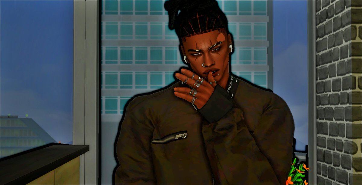 Outish🪐🔜DreamCon2026💫 tweet media