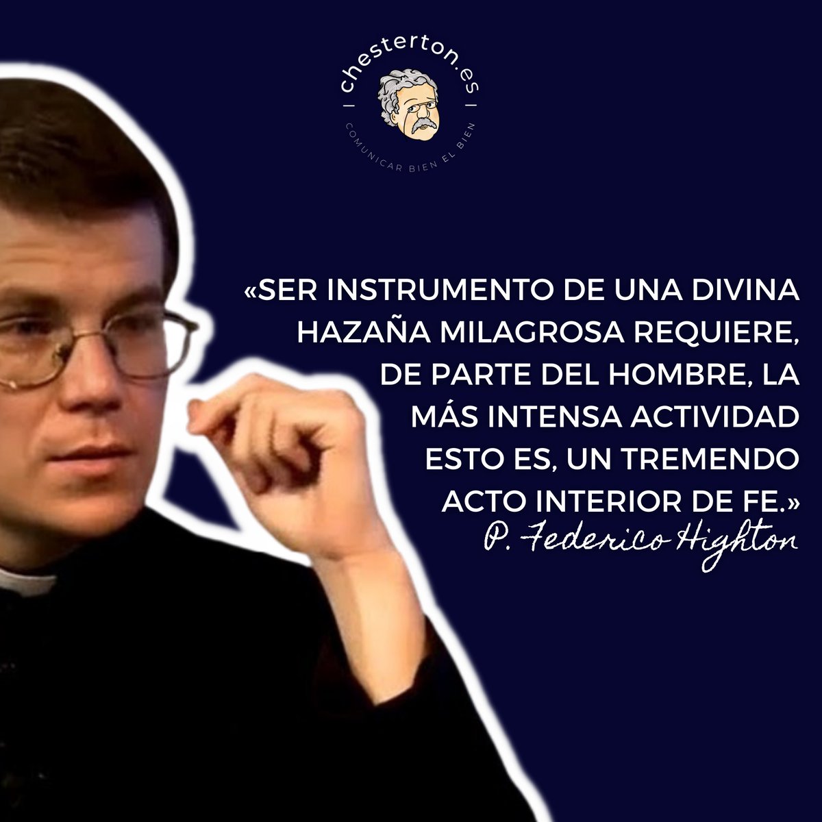 ChestertonTV tweet media