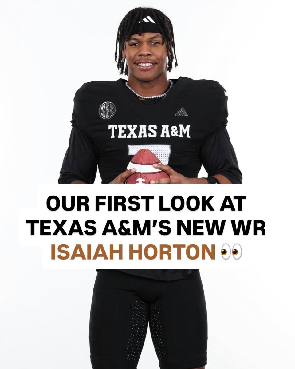 College Football Alerts  tweet media