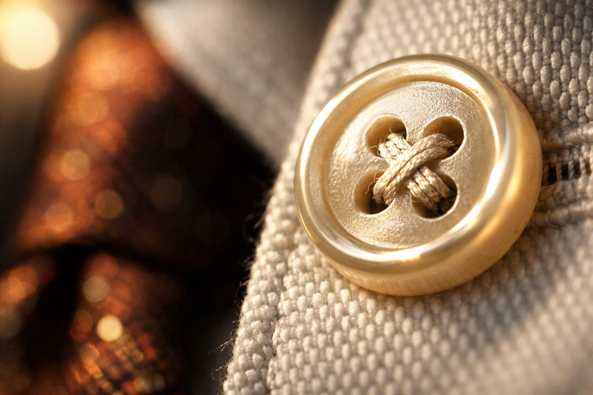 La Mode Men's tweet media