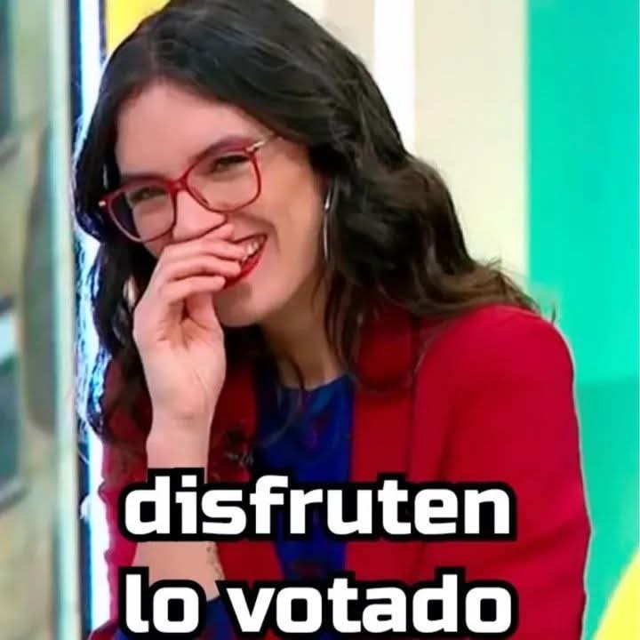 Boric 2022-2026 🌳✊🇵🇸 tweet media