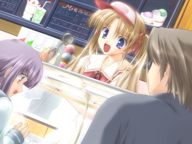 FANDC_Staff's tweet image. さて、仕事ね‼

#エフアンドシー
#Canvas
#桜塚恋