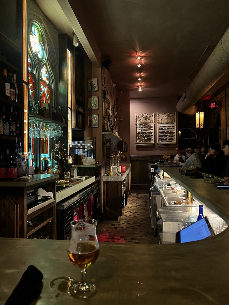 reduction dan’s reduction plan tweet media