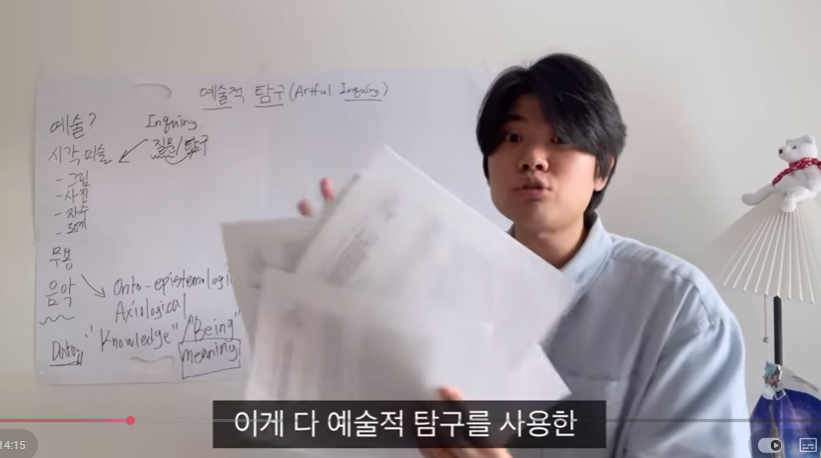 섹시백만장자 tweet media