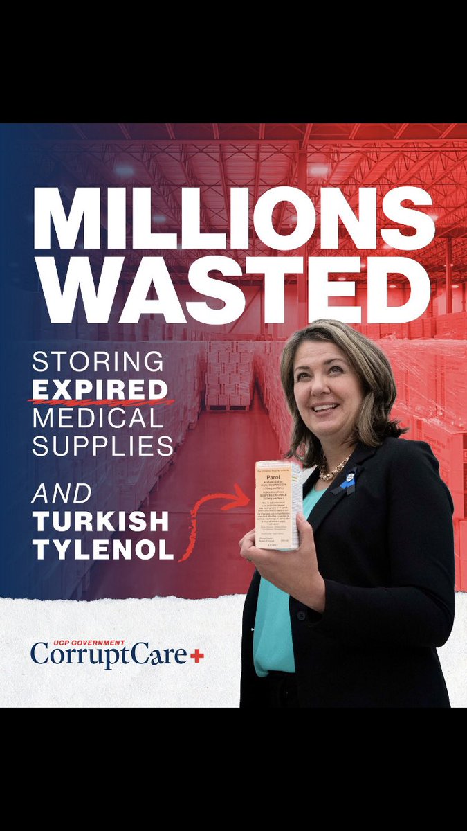 Richard Knack tweet media