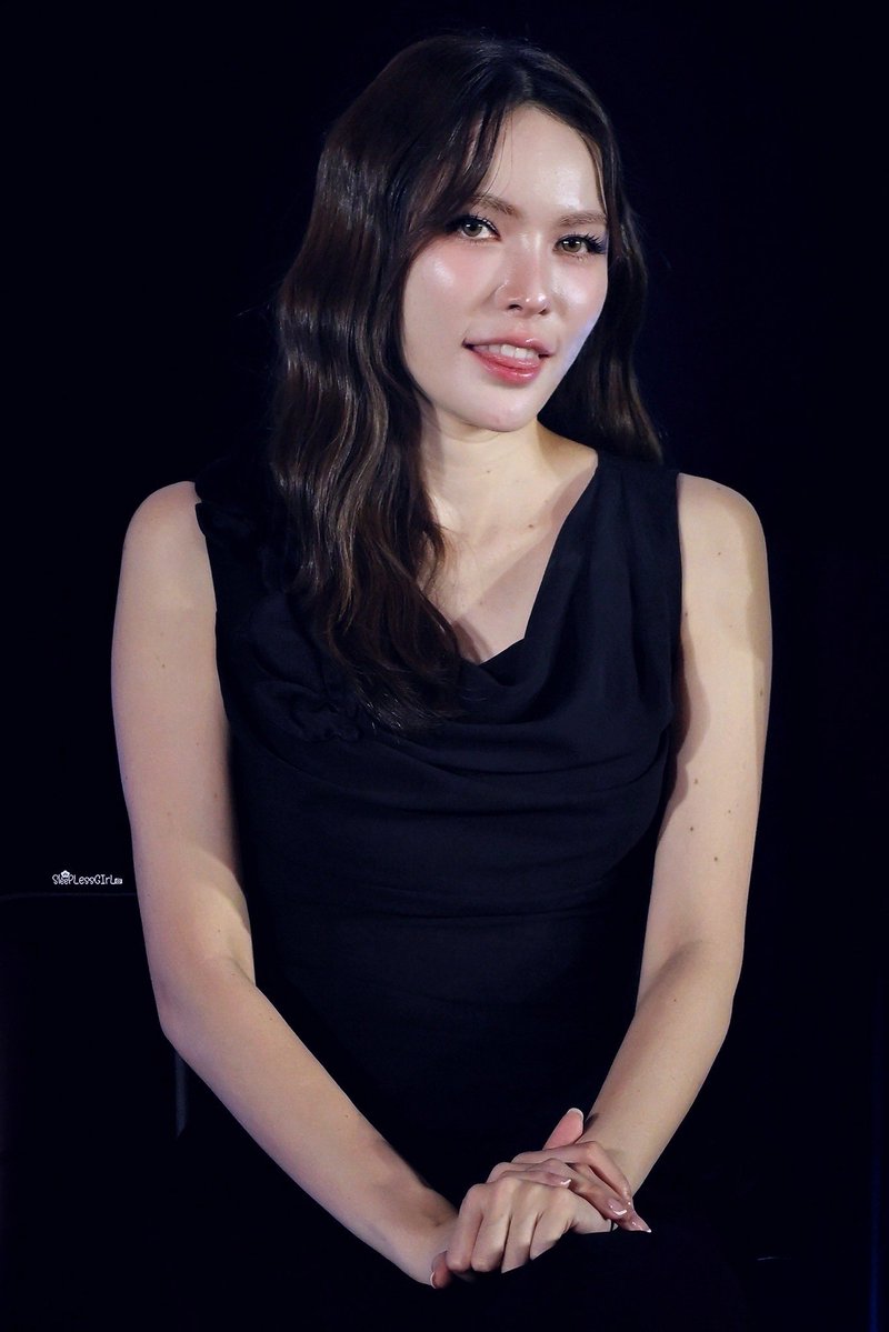 FairFair☺︎︎ tweet media