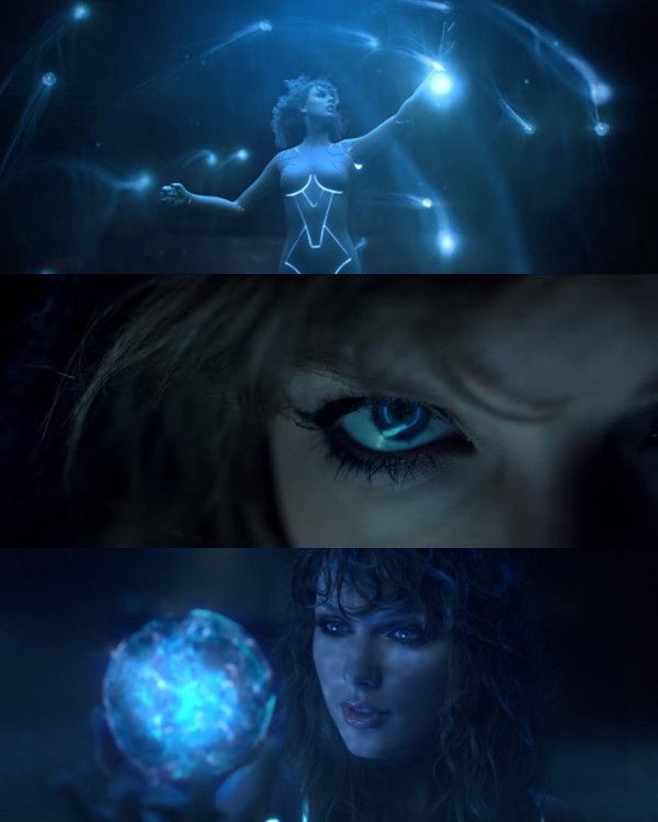 HelloHStrikesBack tweet media