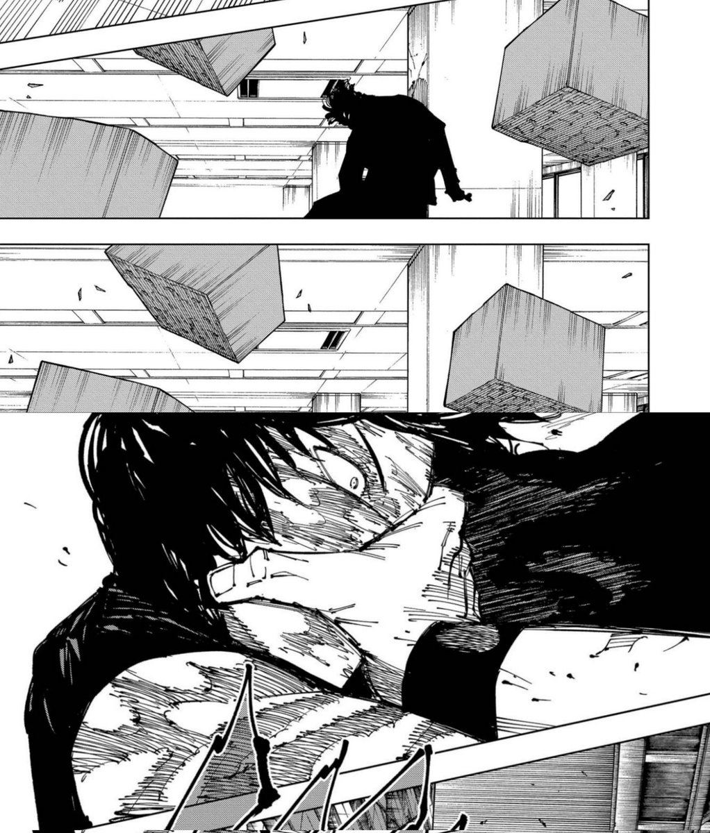 𝐈𝐫𝐨𝐧 tweet media