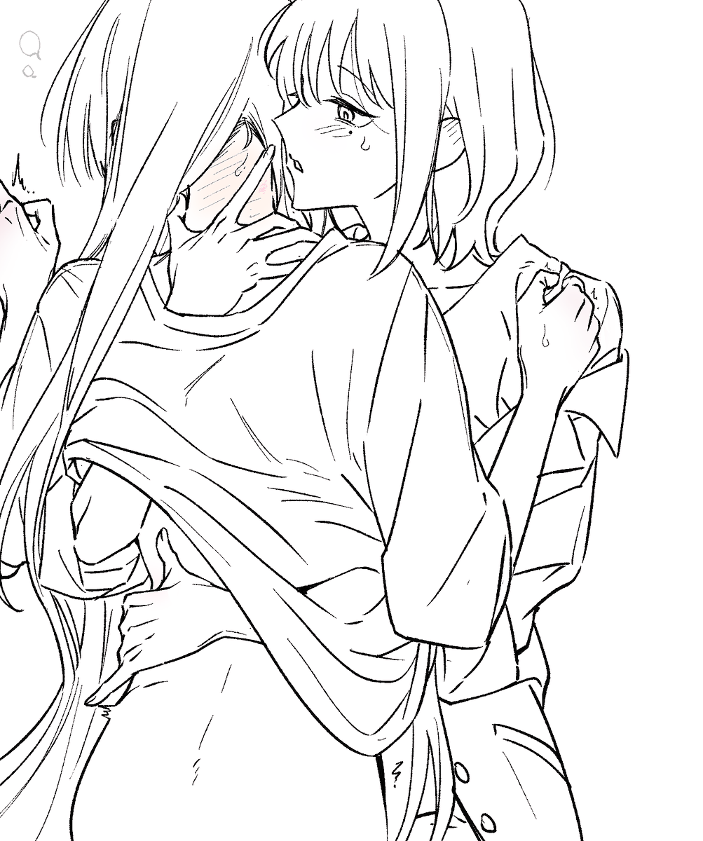 子盒黑📼💤 tweet media