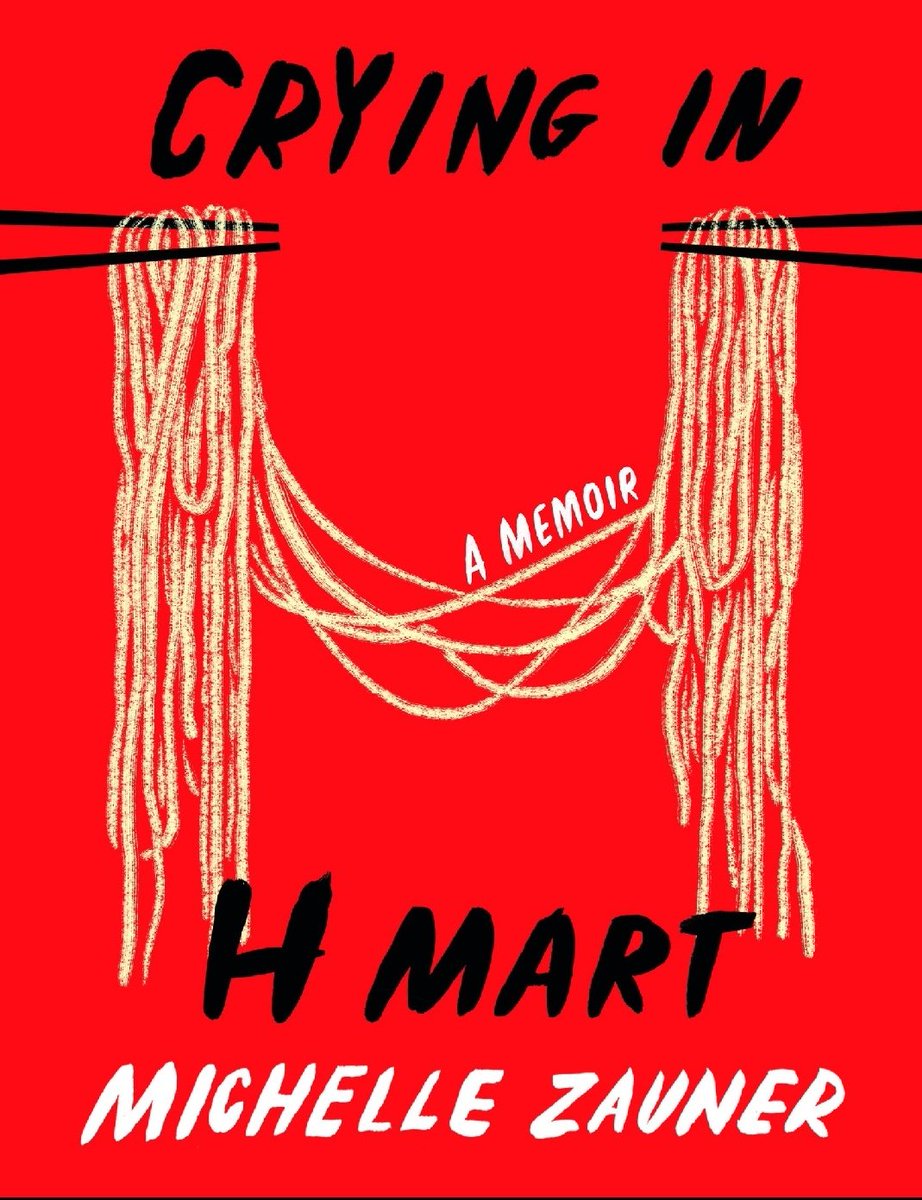 lara🦋🧸 tweet media