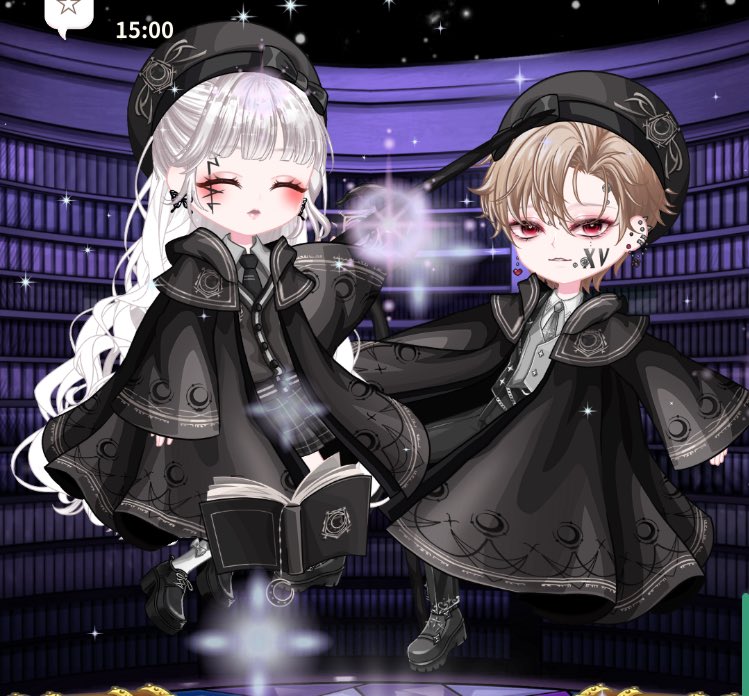 きょうや tweet media