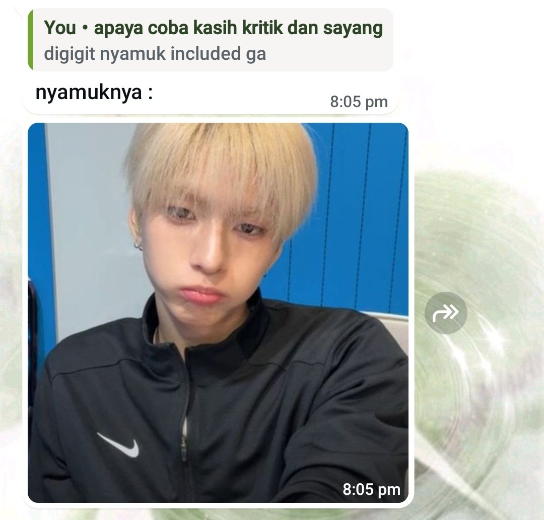 dead and ciya tweet media