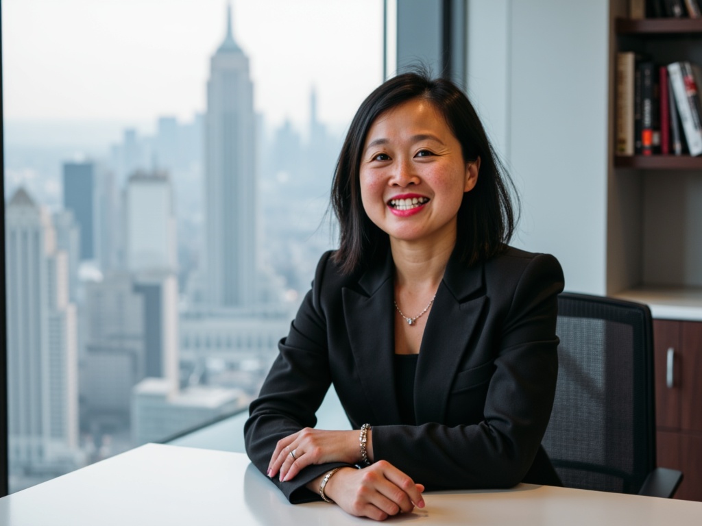 Dr. Amarendra Bhushan Dhiraj tweet media