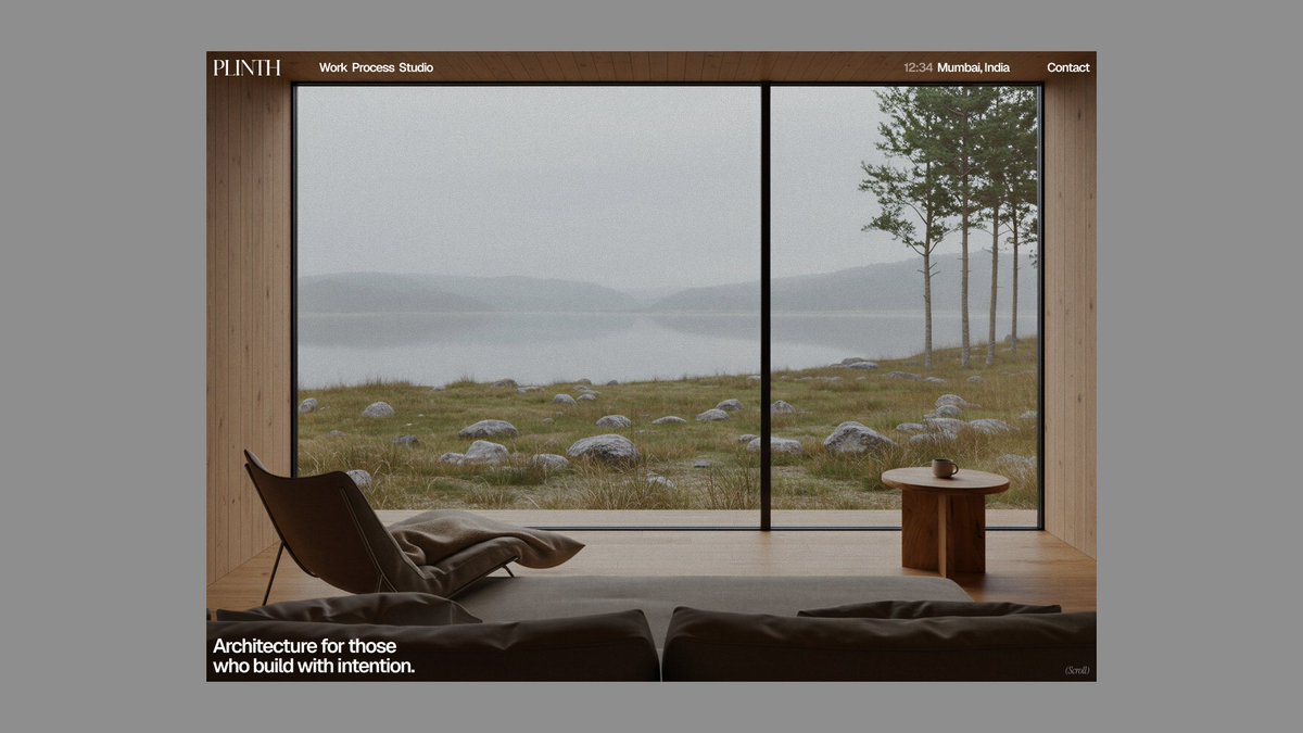 Sebastian Dahiya tweet media