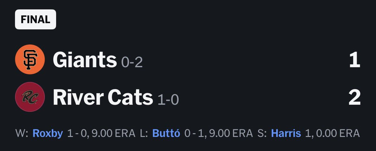 raeeeeeeee tweet media