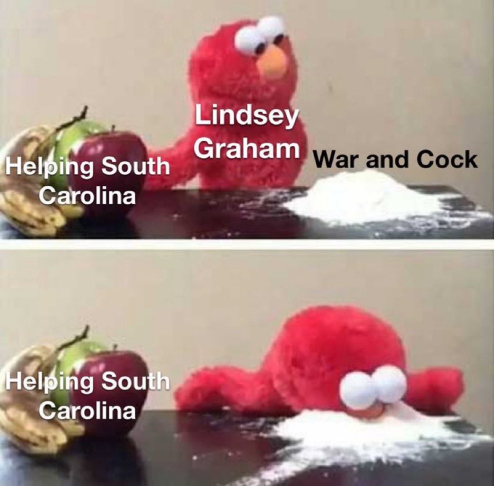 WnrWnrChknDnr🐔 tweet media