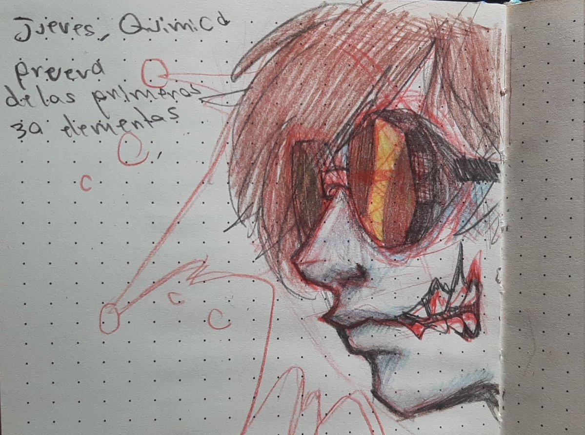 YumCimil tweet media