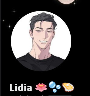 ~tessa🍒 tweet media