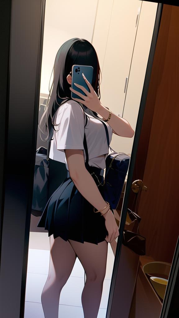 @ParejaCuckGdl tweet media