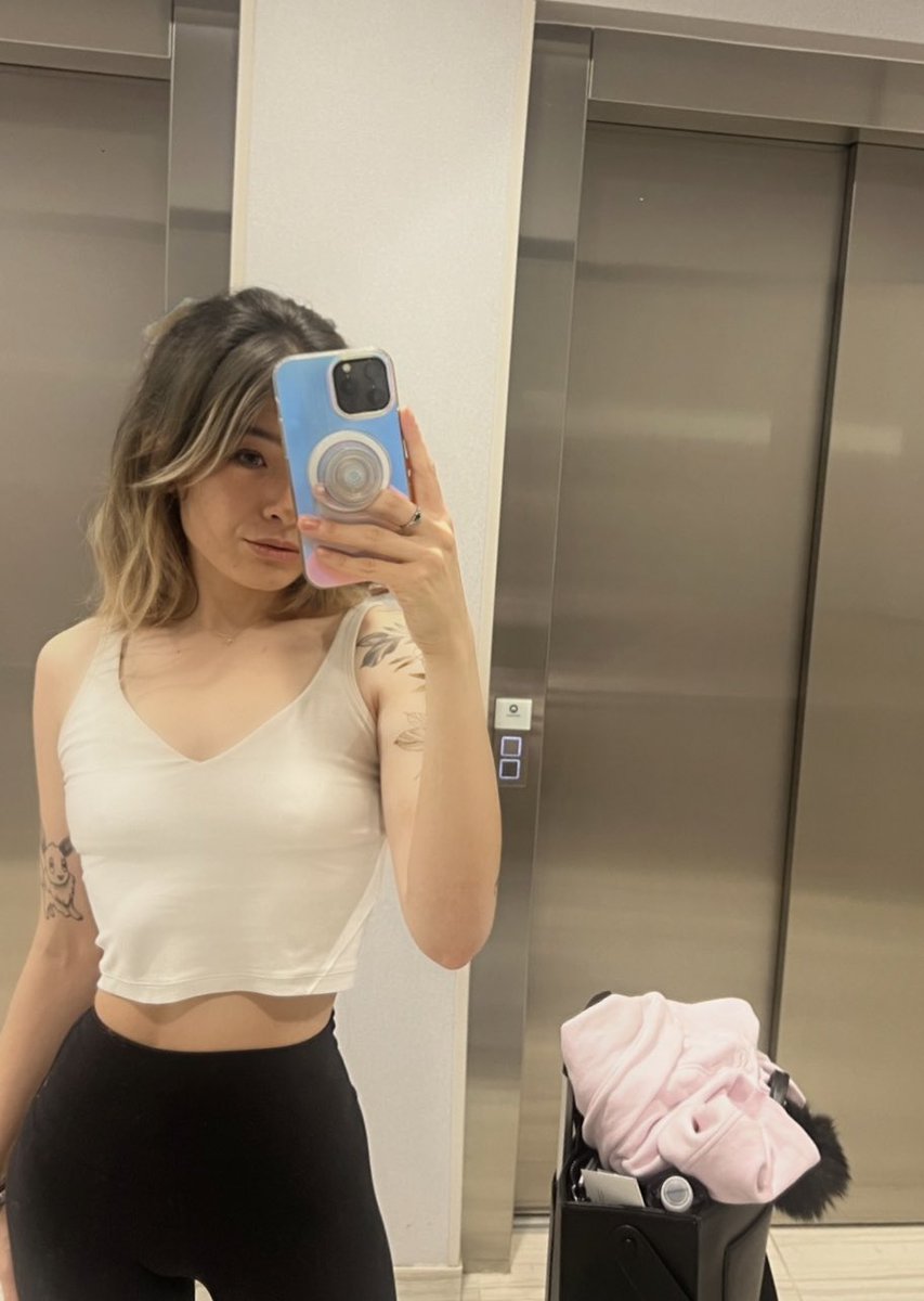 Keeks 🦋 tweet media