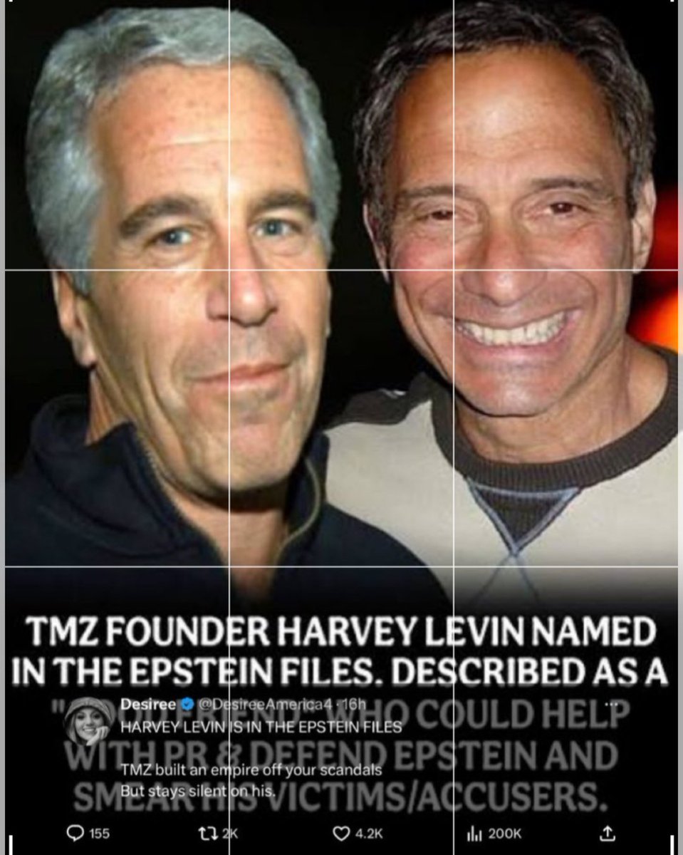 DaMarcusMoM👑🫶🏽👑 ©2024 tweet media