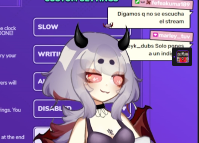 ⛥Yurui⛥ tweet media